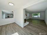 209 Sunset Drive - Photo 18