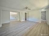 209 Sunset Drive - Photo 19