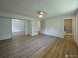 209 Sunset Drive - Photo 20