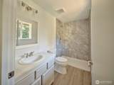209 Sunset Drive - Photo 21