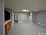 209 Sunset Drive - Photo 22