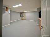 209 Sunset Drive - Photo 23