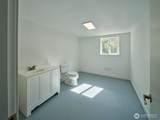 209 Sunset Drive - Photo 24