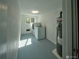 209 Sunset Drive - Photo 25