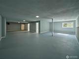 209 Sunset Drive - Photo 26