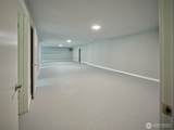 209 Sunset Drive - Photo 27