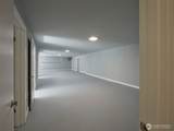 209 Sunset Drive - Photo 29