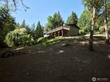 209 Sunset Drive - Photo 30