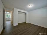 209 Sunset Drive - Photo 4