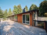 209 Sunset Drive - Photo 31
