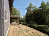 209 Sunset Drive - Photo 32