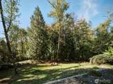 209 Sunset Drive - Photo 34