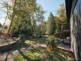 209 Sunset Drive - Photo 35