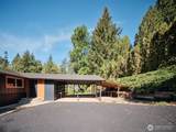 209 Sunset Drive - Photo 36