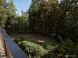 209 Sunset Drive - Photo 37