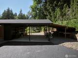 209 Sunset Drive - Photo 38