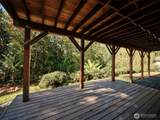 209 Sunset Drive - Photo 39