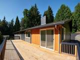 209 Sunset Drive - Photo 40