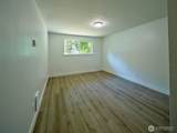 209 Sunset Drive - Photo 5