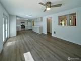 209 Sunset Drive - Photo 6