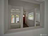 209 Sunset Drive - Photo 7