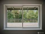 209 Sunset Drive - Photo 8