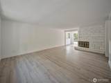 209 Sunset Drive - Photo 9