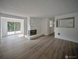 209 Sunset Drive - Photo 10