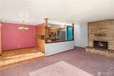 4577 Dorado Court - Photo 11