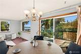4577 Dorado Court - Photo 14