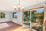 4577 Dorado Court - Photo 15