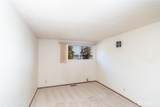 4577 Dorado Court - Photo 17
