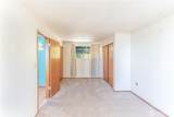 4577 Dorado Court - Photo 18