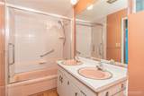 4577 Dorado Court - Photo 19