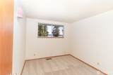 4577 Dorado Court - Photo 20