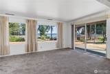 4577 Dorado Court - Photo 23