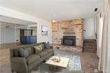 4577 Dorado Court - Photo 24