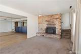 4577 Dorado Court - Photo 25
