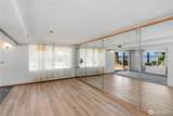 4577 Dorado Court - Photo 26