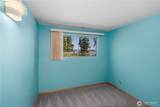 4577 Dorado Court - Photo 28