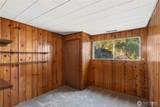 4577 Dorado Court - Photo 29