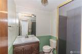 4577 Dorado Court - Photo 30