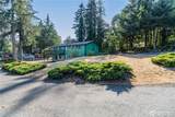 4577 Dorado Court - Photo 4