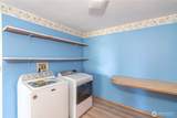 4577 Dorado Court - Photo 31