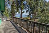 4577 Dorado Court - Photo 33
