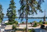 4577 Dorado Court - Photo 34