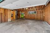 4577 Dorado Court - Photo 36