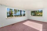4577 Dorado Court - Photo 7