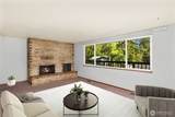 4577 Dorado Court - Photo 8