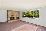4577 Dorado Court - Photo 9